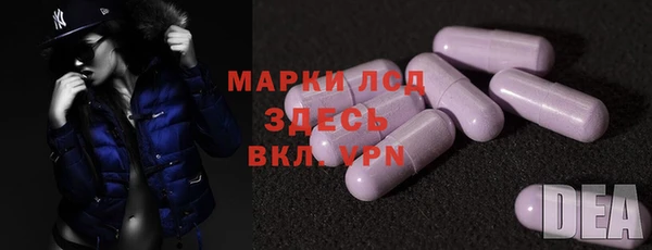бошки Вязьма