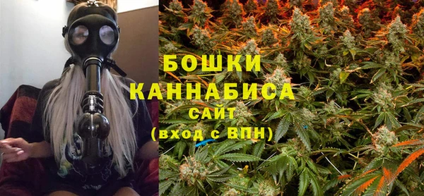 МДПВ Волоколамск